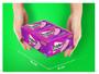 Imagem de Chiclete Trident Max Cool Raspberry 2x Maior C/ 14 Unid 231g