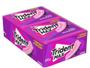 Imagem de Chiclete Trident Max Cool Raspberry 2x Maior C/ 14 Unid 231g