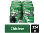 Imagem de Chiclete Trident XSenses Spearmint Menta