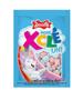 Imagem de Chiclete Unicórnio Mini Xclé C/ 24unid  264g