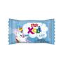 Imagem de Chiclete Unicórnio Tutti Frutti Com 40 Unidades - Docile