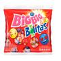 Imagem de Chiclets BigBig Bolitas  Arcor 252g