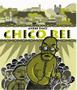 Imagem de Chico rei - Franco Editora