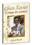 Imagem de Chico xavier - o amigo dos animais - EDITORA LEEPP