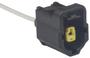 Imagem de Chicote 1v sensor pressão óleo fusion escap zephyr mariner milan discovery 3 e 4 range rover 1011492