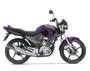 Imagem de Chicote Bateria Ybr Factor Xtz 125 Polo Negativo