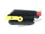 Imagem de Chicote Conector Modulo PLD Mercedes Actros 1620 1622 1938 1944 2638 2644 Completo - TC Chicotes - TC155.1688