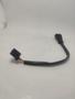 Imagem de Chicote Conector Plug Modulo Xenon D3S Jetta Golf A3 Q3 A4