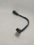 Imagem de Chicote Conector Plug Modulo Xenon D3S Jetta Golf A3 Q3 A4