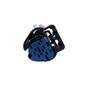 Imagem de Chicote ETE5382 Sensor MAF GM Agile, Onix, Cobalt - Cód.5973