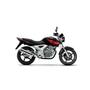 Imagem de Chicote fiacao principal cbx 250 twister 2004-2005 embus