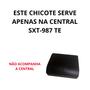 Imagem de Chicote para alarme sxt 987 te sistec