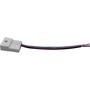 Imagem de Chicote para Interface Corolla/Etios/Hilux/SW4/Yaris a Partir de 2008 até 2013 Expex - EXC TO-076