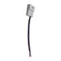 Imagem de Chicote para Interface Corolla/Etios/Hilux/SW4/Yaris a Partir de 2008 até 2013 Expex - EXC TO-076