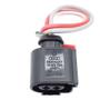 Imagem de Chicote Plug Conector Motor de Freio do Estacionamento Audi