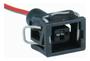 Imagem de Chicote Plug Conector Motor Partida Fox Gol Polo Crossfox