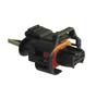 Imagem de Chicote Plug Conector Sensor Abs Corsa Meriva Montana -CHW02011