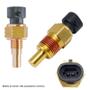Imagem de Chicote Plug Conector Sensor Temperatura GM Cobalt Spin Onix