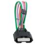 Imagem de Chicote Plug Conector Soquete Sensor Maf Versa 1.6 2014