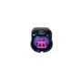 Imagem de Chicote Plug Sensor De Temperatura Gm Cobalt Onix Spin