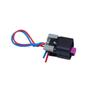 Imagem de Chicote Plug Sensor De Temperatura Gm Cobalt Onix Spin