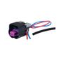 Imagem de Chicote Plug Sensor De Temperatura Gm Cobalt Onix Spin