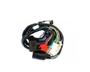 Imagem de Chicote principal (completo) servitec nxr150 esd 2003-2005