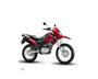 Imagem de Chicote principal (completo) servitec nxr150 esd 2003-2005