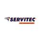 Imagem de Chicote principal (completo) servitec nxr150 esd 2003-2005
