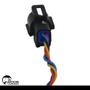 Imagem de Chicote Reparo Plug 4 Vias Sonda Lambda Ford Focus 1.6