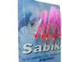 Imagem de Chicote Sabiki Nº12  SM6H618 - Pro-Pesca