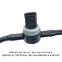 Imagem de Chicote Sensor de Pressão Mangueira de Combustível Onix, Tracker