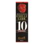 Imagem de Chilli Code 10 Habanero BOMBAY 60ml