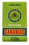Imagem de Chimarrão - Canarias Serena - Uruguaia - 1kg - Laminada