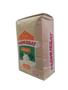 Imagem de Chimarrão - Pagnussat - Defumada - 1kg - Laminada