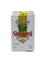 Imagem de Chimarrão - Simioni - Tradicional - 1kg - Vácuo