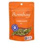 Imagem de Chimichurri bombay 20g