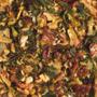 Imagem de Chimichurri com Pimenta 250gr