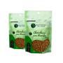 Imagem de  Chimichurri com Pimenta kti 2 40g  Pouch Com Ingredientes Selecionados Premium