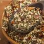 Imagem de  Chimichurri com Pimenta kti 2 40g  Pouch Com Ingredientes Selecionados Premium