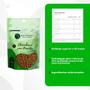 Imagem de  Chimichurri com Pimenta kti 2 40g  Pouch Com Ingredientes Selecionados Premium