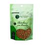 Imagem de Chimichurri Com Pimenta