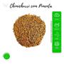 Imagem de Chimichurri Com Pimenta