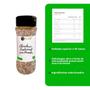 Imagem de Chimichurri Com Pimenta Sabor Autentico Pote Com Dosador 40G