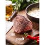 Imagem de Chimichurri Com Pimenta Tempero 1 Kilo Real Sabor