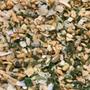 Imagem de Chimichurri sem Pimenta 250gr