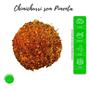 Imagem de Chimichurri Tradicional Sem Pimenta Pote Com Dosador 40G