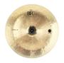 Imagem de China BFC Brazilian Finest Cymbals Dry Dark 19 DDCH19 em Bronze B20