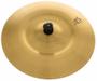 Imagem de China Crash Orion MS 16 MS16CC em Bronze B10 Handmade