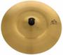 Imagem de China Crash Orion MS 16 MS16CC em Bronze B10 Handmade